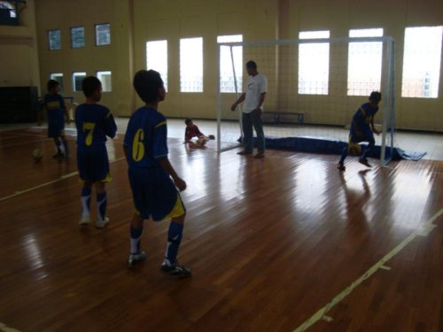 DSC04573_1